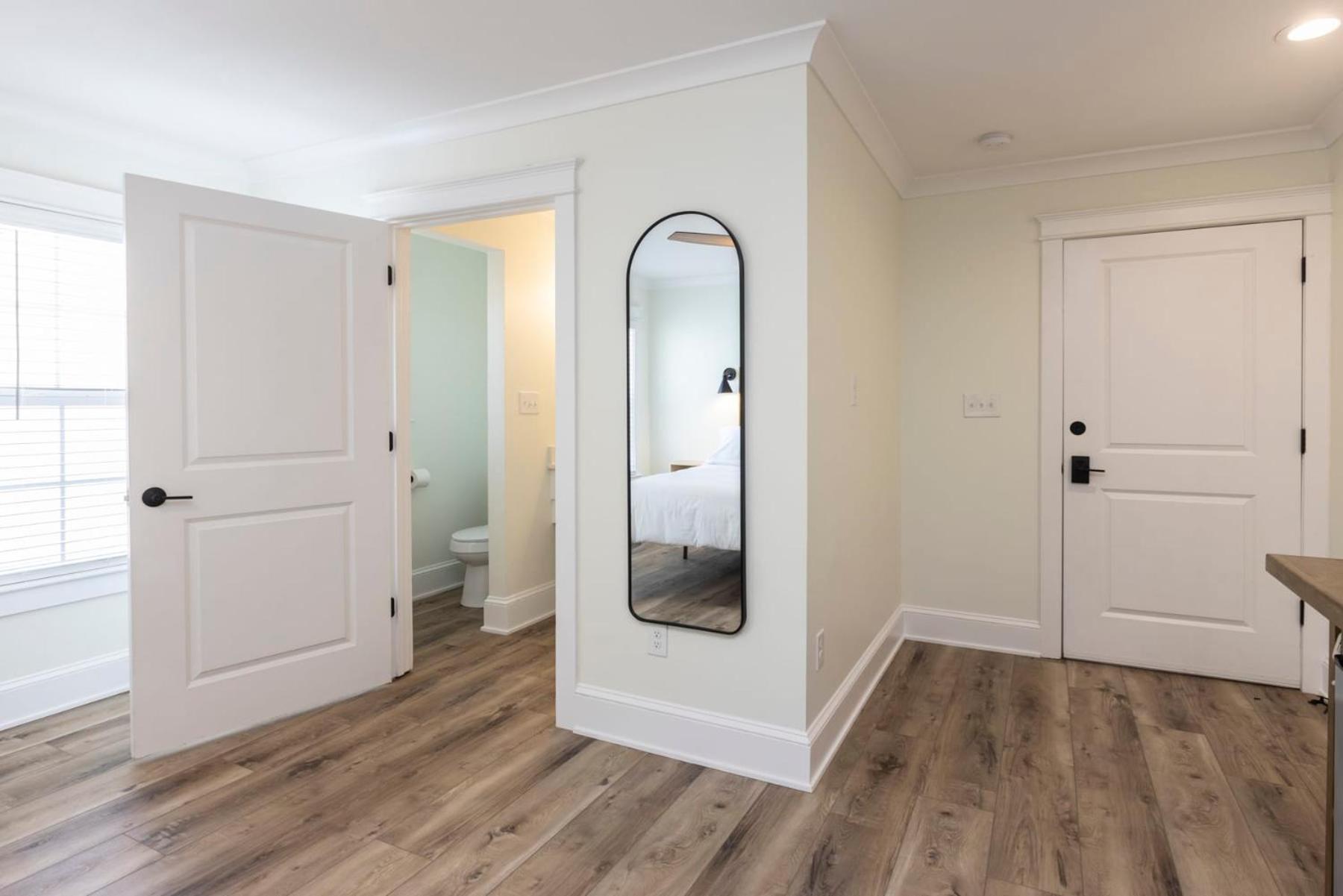 Albermarle #202 Inn At Old Beach فيرجينيا بيتش المظهر الخارجي الصورة