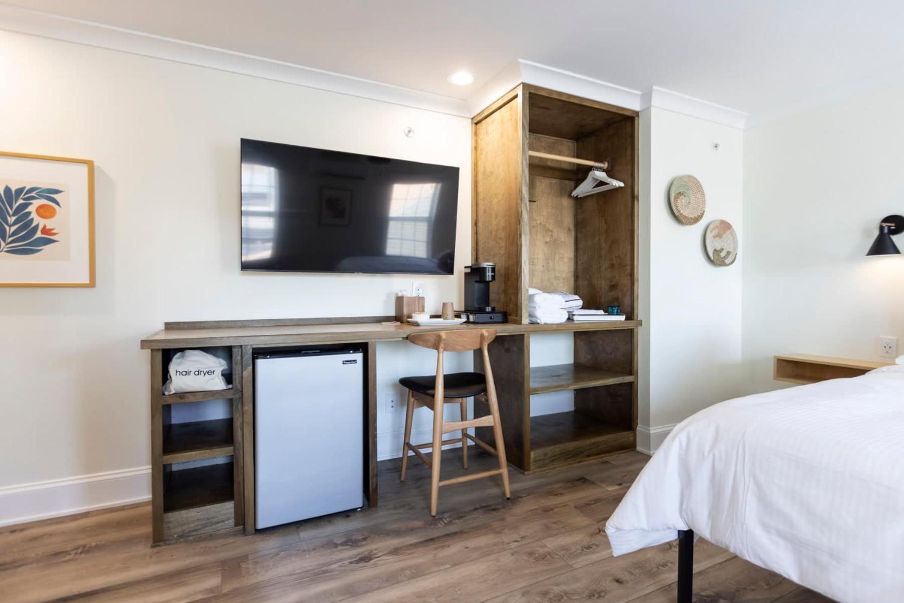 Albermarle #202 Inn At Old Beach فيرجينيا بيتش المظهر الخارجي الصورة